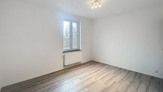 Rue de la Sablière - 5 - - 4540