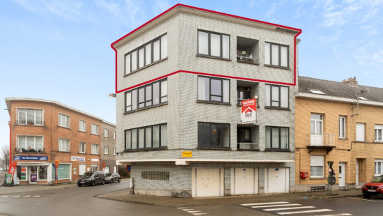 De Burtinstraat - 81 - 006 - 1853