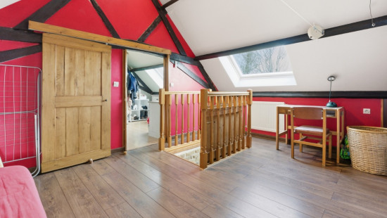 Route de Killem - 401 - - 59122