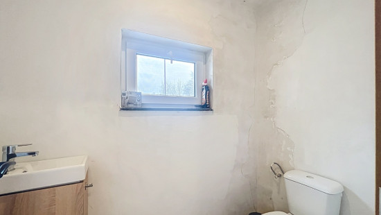 Rue de la Sablière - 5 - - 4540