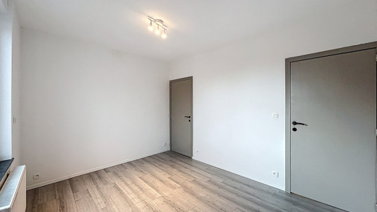 Rue de la Sablière - 5 - - 4540