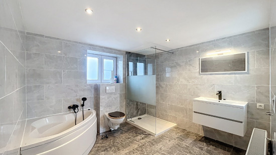 Rue de la Sablière - 5 - - 4540