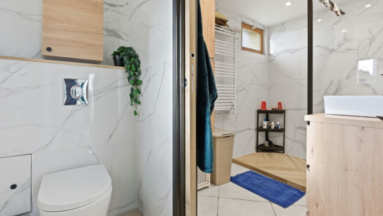 Route de Killem - 401 - - 59122