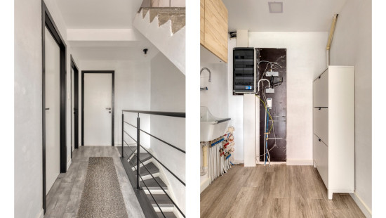 Bezelaerstraat - 78 - - 0523GP0000 - 2830