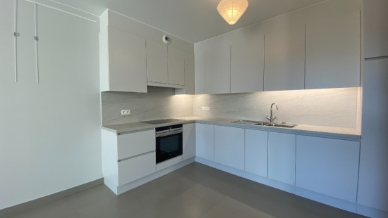 Bareeldreef - 2 - 302 - 3070