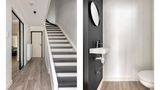 Bezelaerstraat - 78 - - 0523GP0000 - 2830