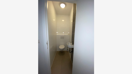 Bareeldreef - 2 - 302 - 3070