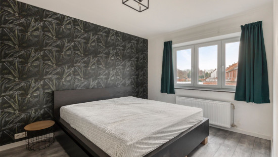 Bezelaerstraat - 78 - - 0523GP0000 - 2830