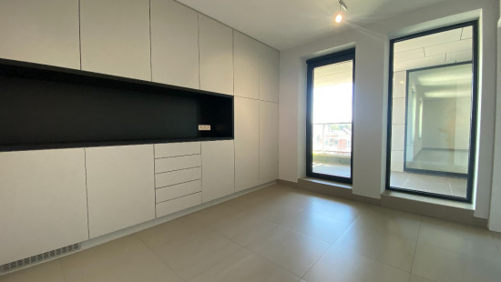 Bareeldreef - 2 - 302 - 3070