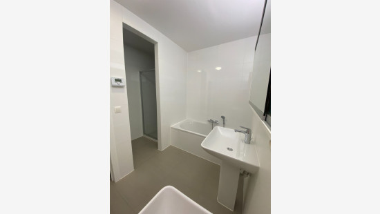 Bareeldreef - 2 - 302 - 3070