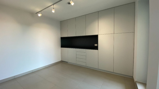 Bareeldreef - 2 - 302 - 3070