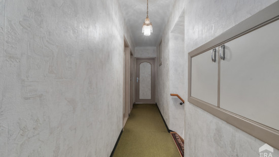 Ontginningstraat - 3 - - 3530