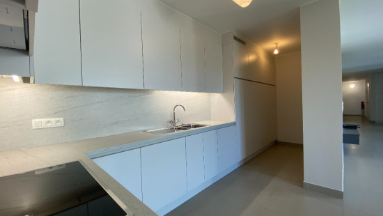 Bareeldreef - 2 - 302 - 3070