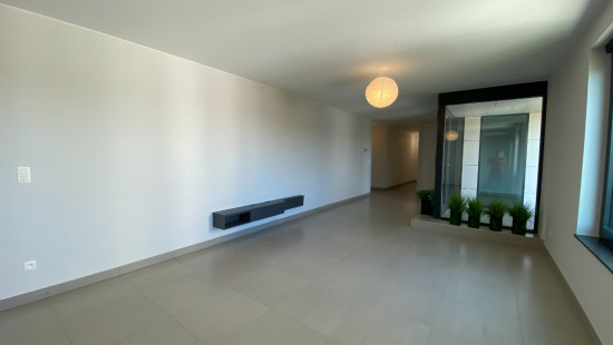 Bareeldreef - 2 - 302 - 3070