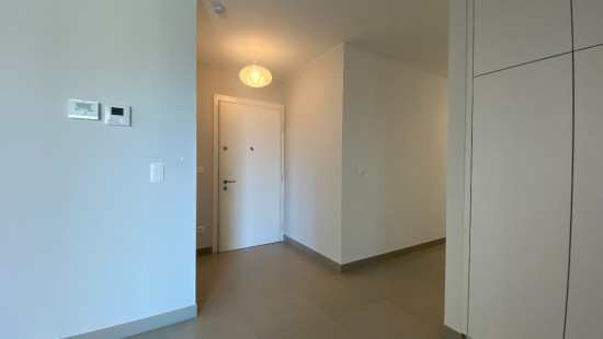 Bareeldreef - 2 - 302 - 3070