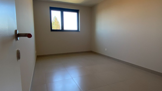 Bareeldreef - 2 - 302 - 3070