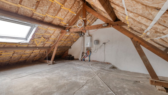 Bezelaerstraat - 78 - - 0523GP0000 - 2830