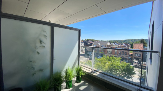 Bareeldreef - 2 - 302 - 3070