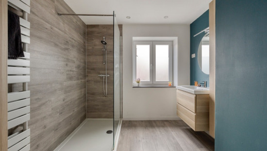 Bezelaerstraat - 78 - - 0523GP0000 - 2830