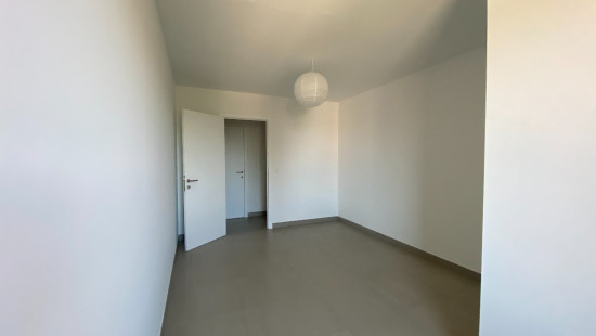 Bareeldreef - 2 - 302 - 3070