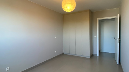 Bareeldreef - 2 - 302 - 3070