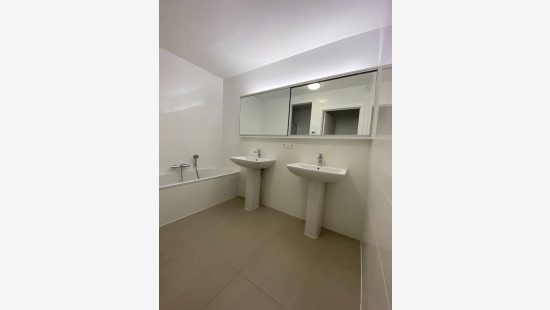 Bareeldreef - 2 - 302 - 3070