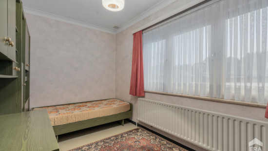 Ontginningstraat - 3 - - 3530