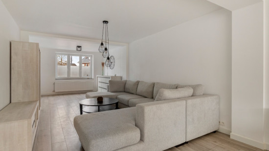 Bezelaerstraat - 78 - - 0523GP0000 - 2830