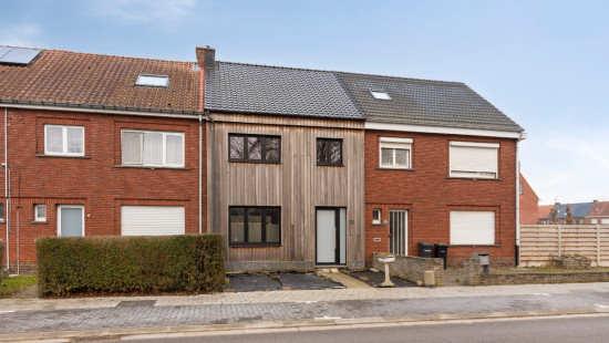 Bezelaerstraat - 78 - - 0523GP0000 - 2830