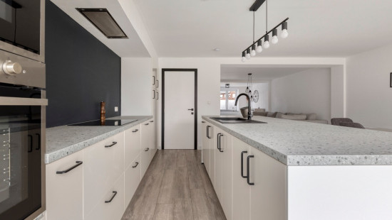 Bezelaerstraat - 78 - - 0523GP0000 - 2830