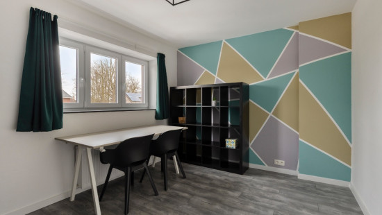 Bezelaerstraat - 78 - - 0523GP0000 - 2830