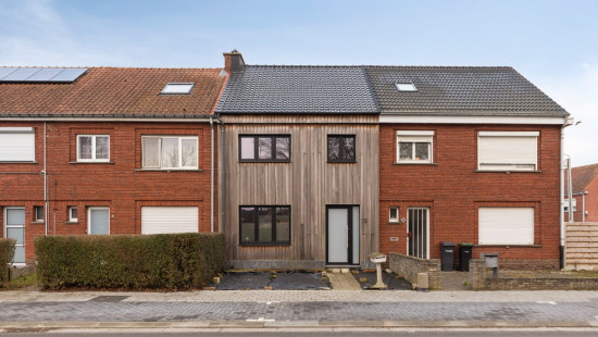 Bezelaerstraat - 78 - - 0523GP0000 - 2830