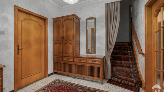 Ontginningstraat - 3 - - 3530