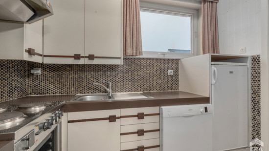 Ontginningstraat - 3 - - 3530