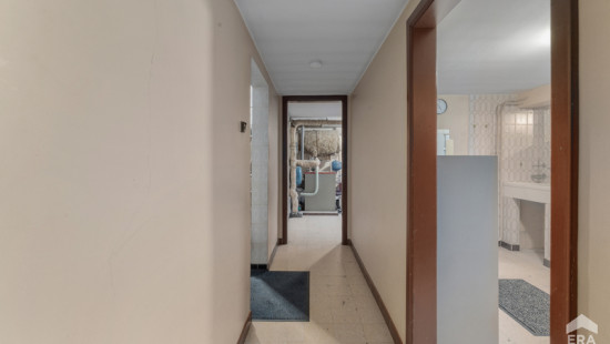 Ontginningstraat - 3 - - 3530