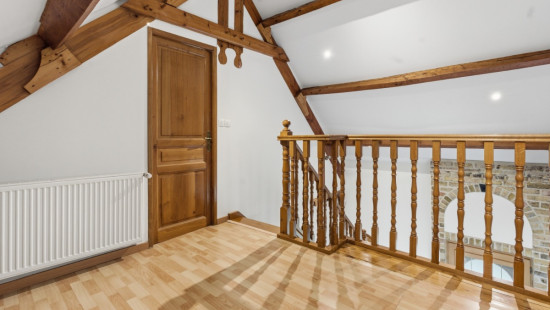 Route de Killem - 401 - - 59122