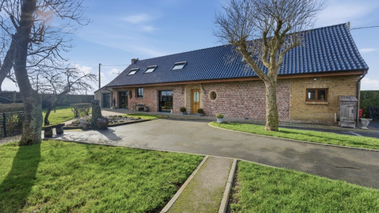 Route de Killem - 401 - - 59122