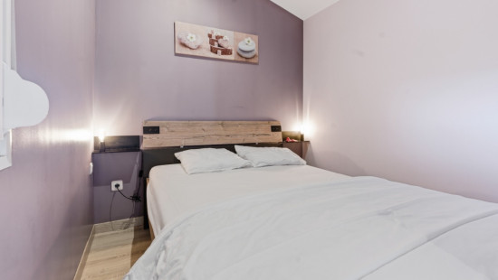 Route de Killem - 401 - - 59122