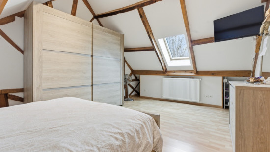 Route de Killem - 401 - - 59122