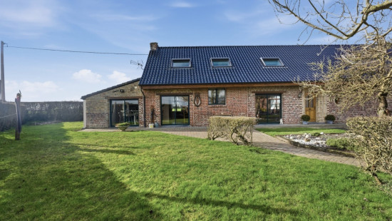 Route de Killem - 401 - - 59122