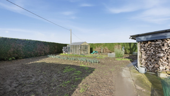 Route de Killem - 401 - - 59122