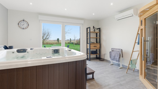 Route de Killem - 401 - - 59122