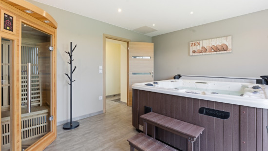 Route de Killem - 401 - - 59122