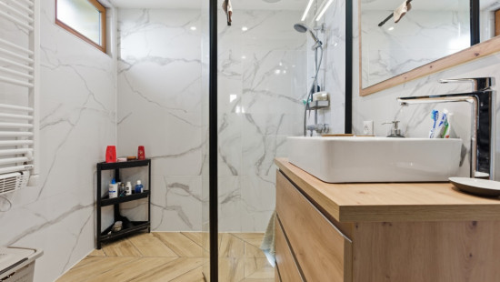 Route de Killem - 401 - - 59122