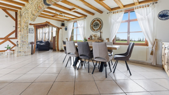 Route de Killem - 401 - - 59122