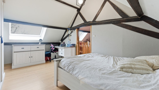 Route de Killem - 401 - - 59122