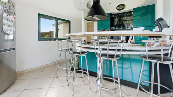 Route de Killem - 401 - - 59122