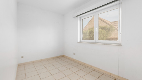 Akeleilaan - 4 - - 1860