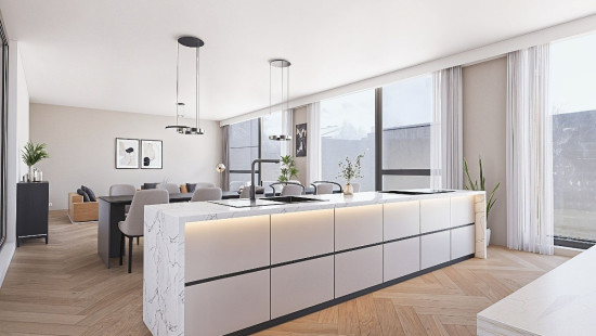 Tipstraat - 107 - - 55M2 P0000 - 3740