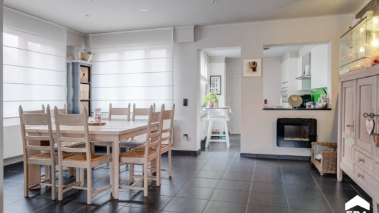 Moleneinde - 8 - - 2260